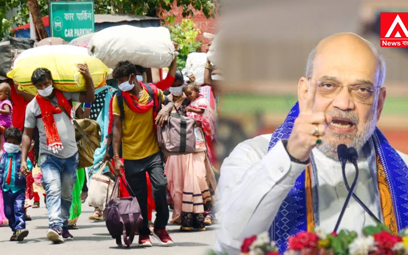 amit shah