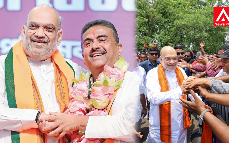 amit shah