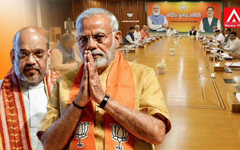 bjp