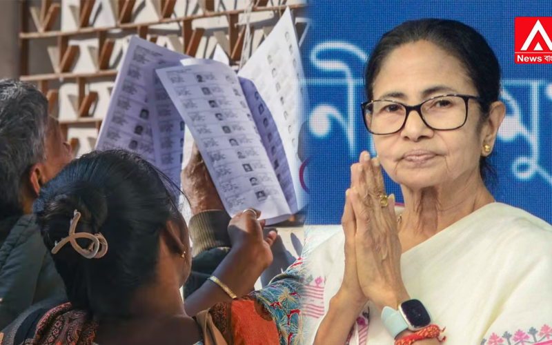 A conspiracy to hold municipal elections under the cover of darkness by disenfranchising eligible voters? Opposition parties issue a stern warning at the Election Commission’s all-party meeting!