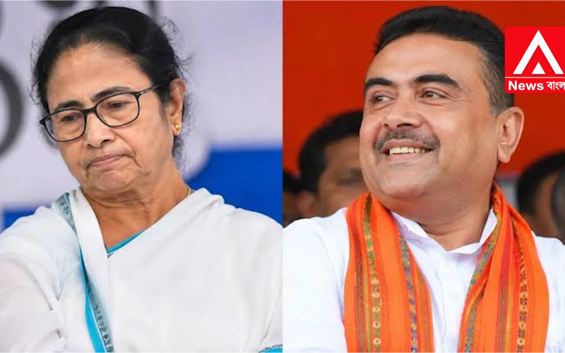"You’re 75—time to take a rest!" — Current Chief Minister takes a dig at former Chief Minister without naming him.